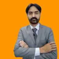 Adnan Rana
