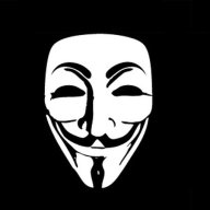 Anonymous Seller