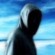 Blue_Monk