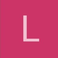 ll110