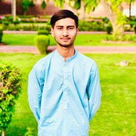 zani khan