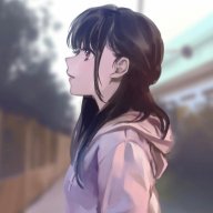ThatLostGirl