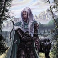 Warlord_Drizz