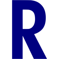 RoyalDarkBlue