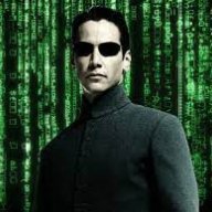 Neo1_0