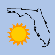 FloriSEO