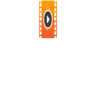 Alex_MovieAds