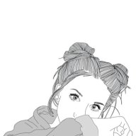 Nur