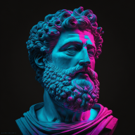 MarcusMo