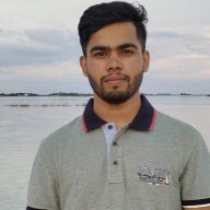 alimulhaque244