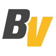 betvisarun