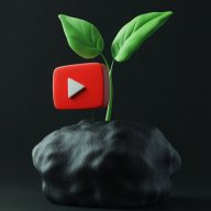 TheYTLab_SMM