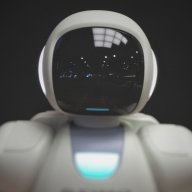 imnotarobot