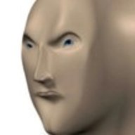 thepetitegamer341