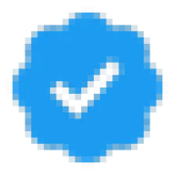 REZST
