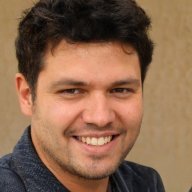watsondavid