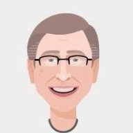 Bill Klein