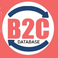 btocdatabase