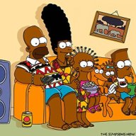 blackhomer