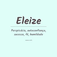 elizebgalla