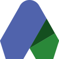 Adwords Shop