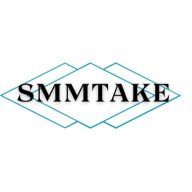 smmtake