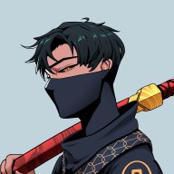 Ohthat_noob