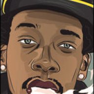 WizKhalifa
