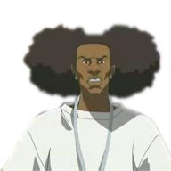 thugnificient