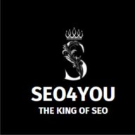 Agency Seo4you