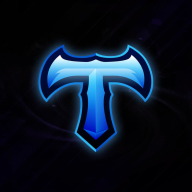 tallulami