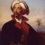 Raden Saleh