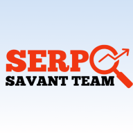 Serp Savant Team