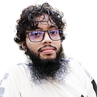 Mojahid001