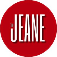 jeanekovac