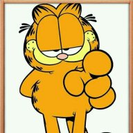 Wilcher