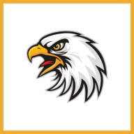 EagleEyed
