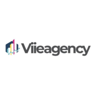 Viieagency SMM Panel
