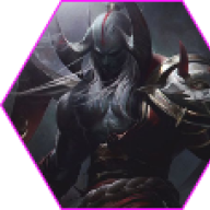qapothuti