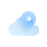ipcloud_network