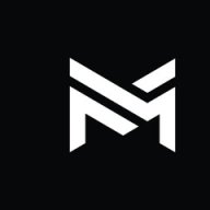 mavlas