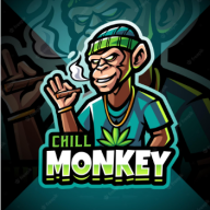 Chill_Max