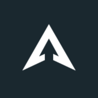 azzury.id