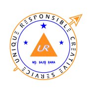 u_r_creative service