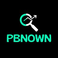 Pbnown