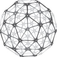 graycelltech