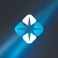 SMMFlare