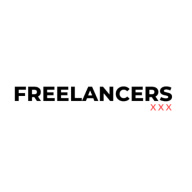 freelancersxxx