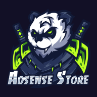 adsens.store
