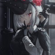 plague_doctor